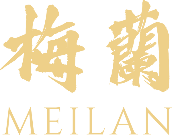 Meilan Jewelry & Arts Ltd