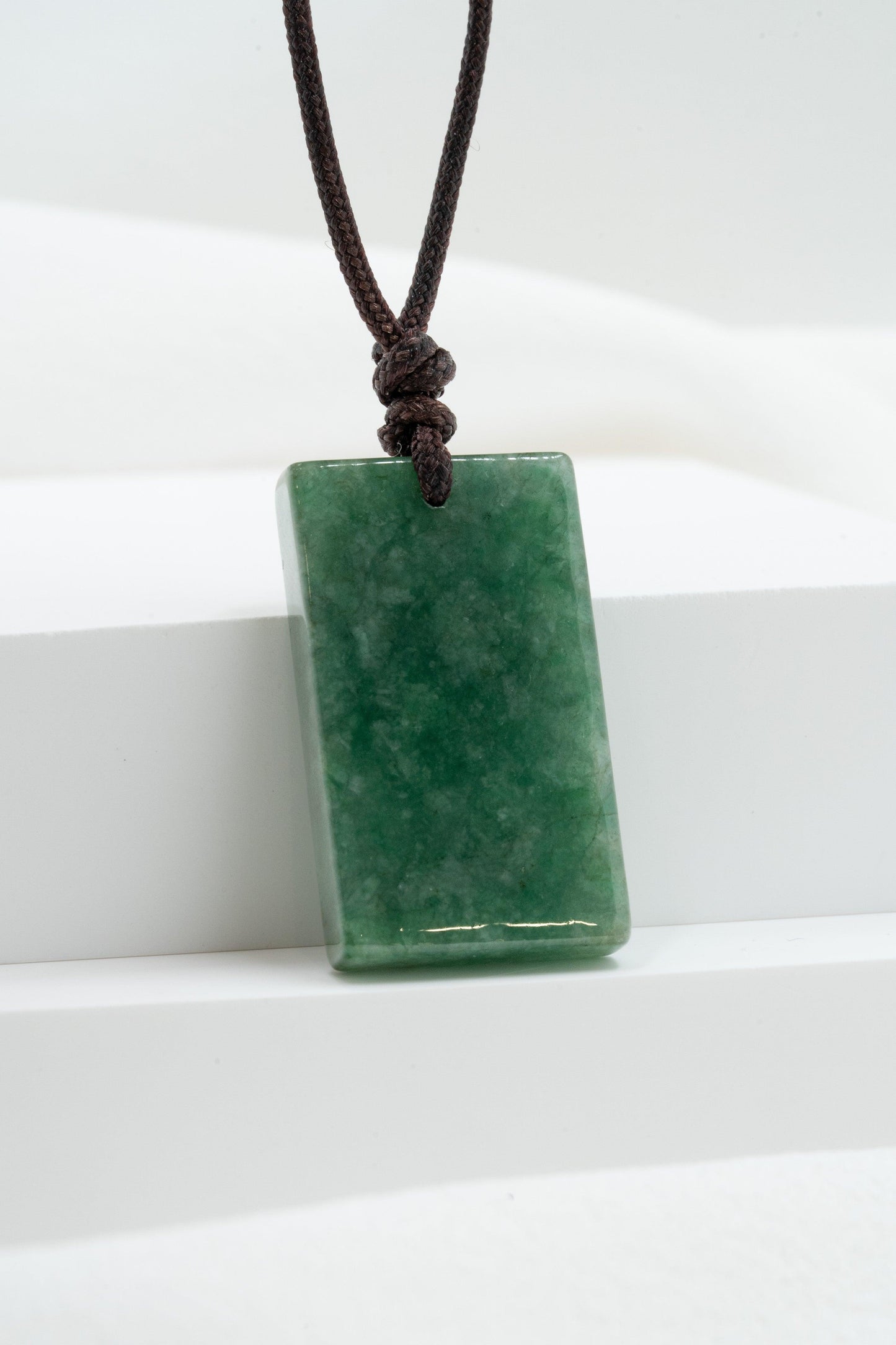 Tag - Jadeite - #01 - Meilan Jewelry & Arts Ltd